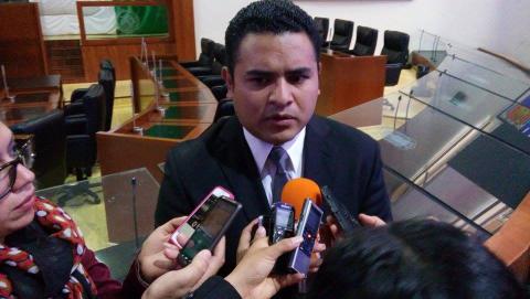 Prepara OFS proceso de sanción contra 10 municipios incumplidos