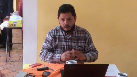Celebran independientes resolución del TEPJF