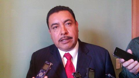 Perfilan 5 diputados del PRI dejar el Congreso para ir por alcaldías
