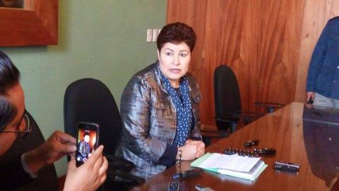 Aplicarán reglamento a diputados faltistas, empiezan con 10