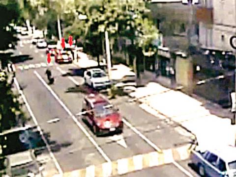 Surgen nuevas pistas sobre multihomicidio en la Narvarte