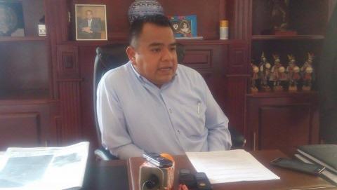 Debe Javier Vázquez responder por 10 nuevas basificaciones: Ángelo Gutiérrez