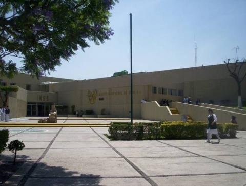 Después de la muerte de bebé por presunta negligencia ya investigan