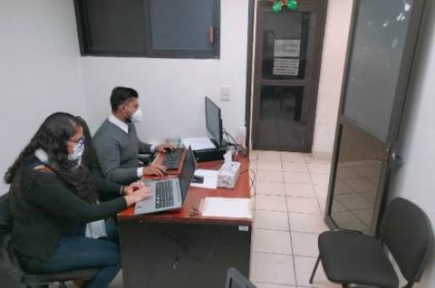 Dicen que en Tlaxcala si se atiende feminicidios y homicidios de mujeres