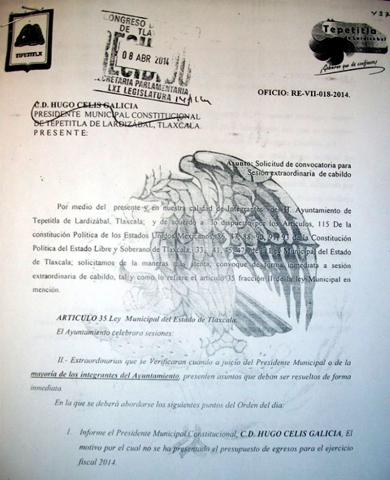 Click para ampliar... Click para ampliar...