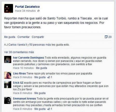Click para ampliar... Click para ampliar...