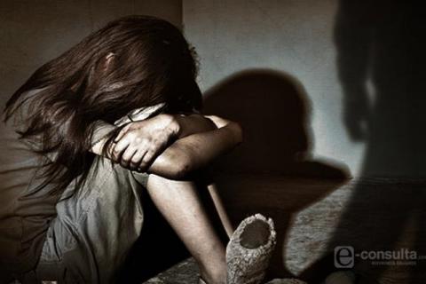 Abusan sexualmente de una estudiante en Yauhquemehcan