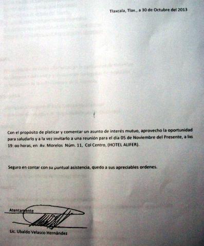 Hacer click para ampliar...