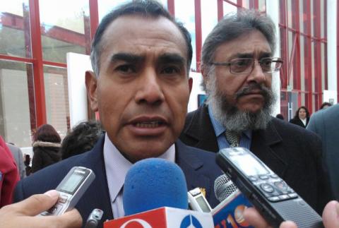 Campamentos en la UAT no es temor, es solidaridad de universitarios