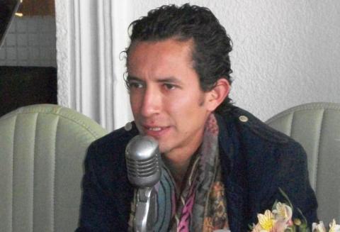 Marco Antonio Solís coach de la Voz México estará en Apizaco imagen 2