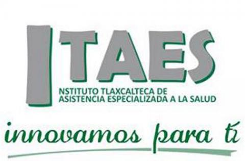 Niegan servicios médicos en el ITAES y dejan en riesgo de morir a pacientes