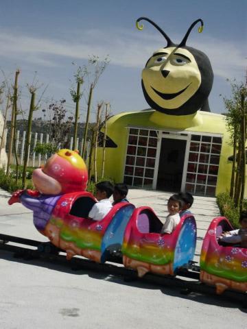 IMM oferta el nivel de preescolar con un 25% de descuento en preinscripción imagen 3