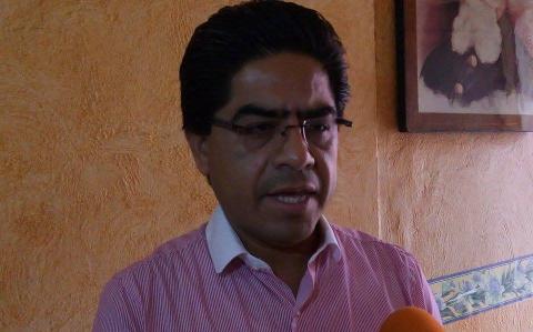 Esperan fallo del TEPJF sobre anulación de elección en Contla