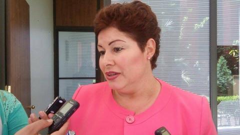 La JCCP estanca desahogo de agenda legislativa: Mesa Directiva