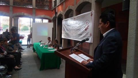 Fepade exhorta a la ciudadanía a denunciar delitos electorales imagen 2