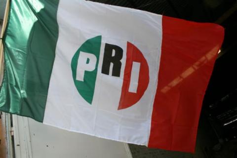 Contestará el PRI los golpes bajos de sus adversarios