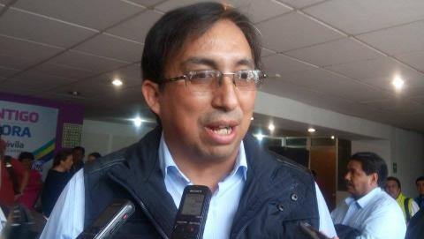 Impugnará PAN seis resultados de la elección del domingo