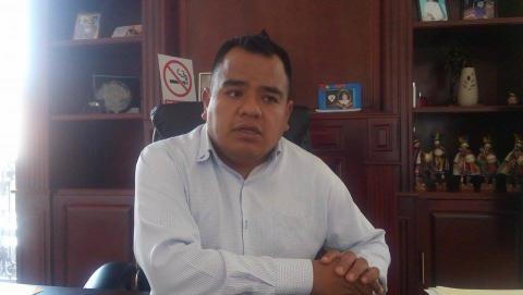 Prepara Congreso aumento salarial del 7% para sindicalizados