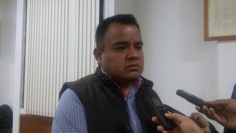 Diputados se darán 180 mil pesos por fin de Legislatura