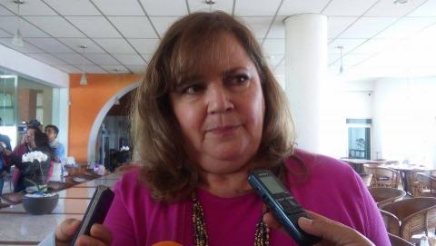 Arrebato de Stankiewicz, frena acceso a la prensa a audiencias