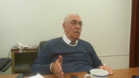 Presume TET bajo índice de impugnación de resoluciones