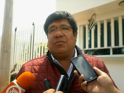 Erogará Contla 2 mdp para liquidar 380 trabajadores