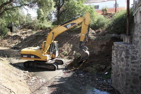 Con Inversión, Capacitación y Prevención Apizaco es Líder en Materia de Protección Civil imagen 6
