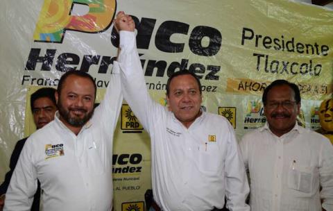 Por dignidad Vaslaf debe renunciar a candidatura imagen 15