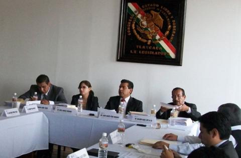 Mágicamente, cambia el OFS sentido de cuentas públicas de Ayuntamientos