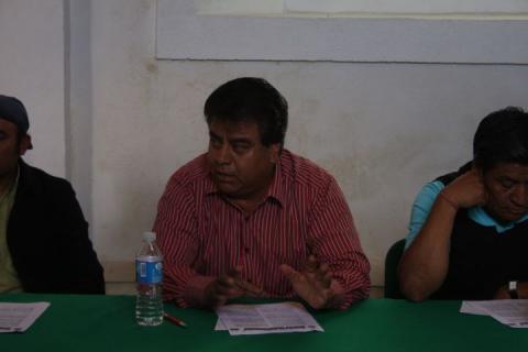Reconoce alcalde de Totolac la importancia de migrantes para le desarrollo del municipio imagen 3