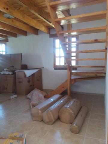 Se suicida sujeto en la exhacienda de Soltepec, Huamantla imagen 1