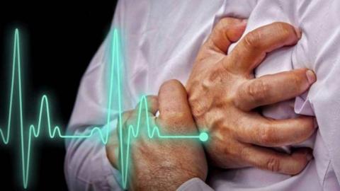 De paro cardíaco, muere hombre en una combi en Apizaco imagen 2