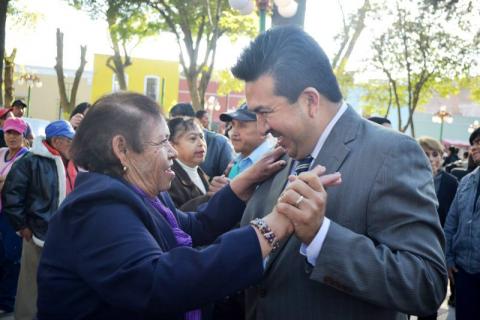 Inicia en Tlaxcala capital nueva etapa de los “Viernes de Danzón y Alegría” imagen 3