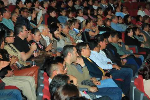 Concluye la UATx con Jornada de actualización para sus docentes imagen 4