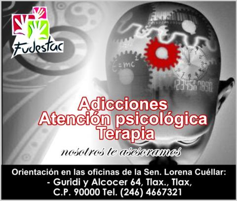 Click para ampliar... Click para ampliar...
