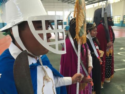 Anuncian Feria de la Unidad en Totolac imagen 4