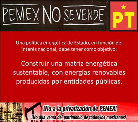 Hacer click para expandir la imagen..