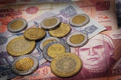 Continuará disparidad de salarios en el TET por recorte presupuestal 2017