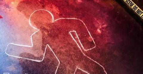 Un asesinato cada 66 horas en Tlaxcala durante 2022