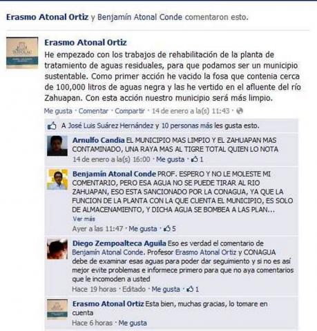 Hacer click para ampliar... Hacer click para ampliar...