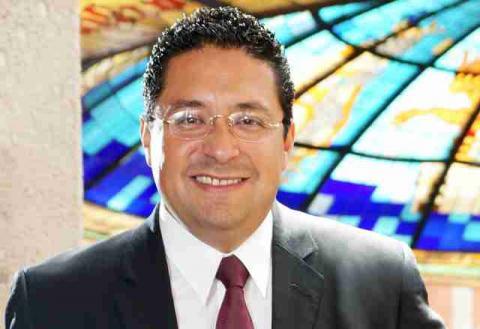 Esta semana podrían ser abordadas cuentas públicas pendientes imagen 1