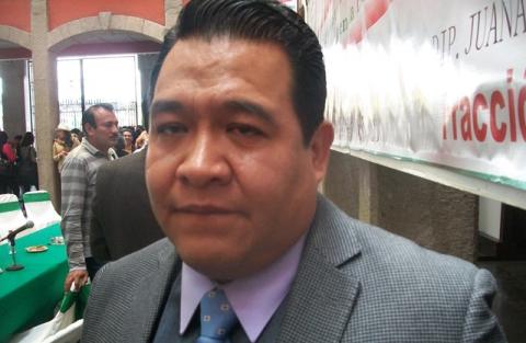 “Alarmismo y psicosis” no es tarea de la CEDH