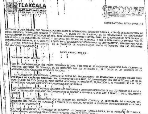 Hacer click para ampliar..