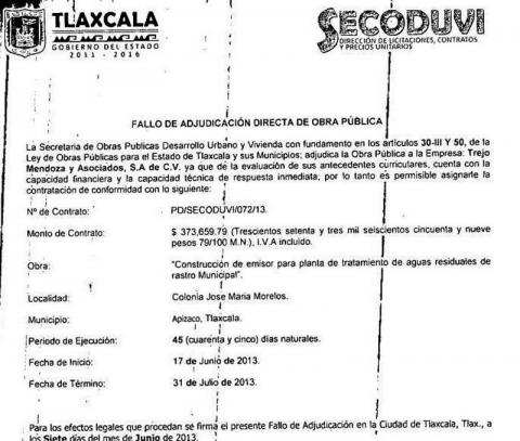 Hacer click para ampliar..
