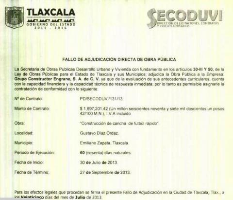 Hacer click para ampliar..