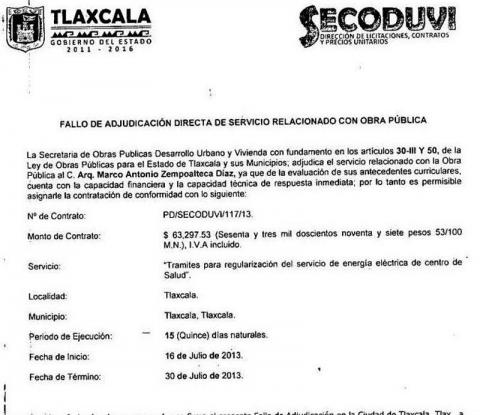 Hacer click para ampliar..
