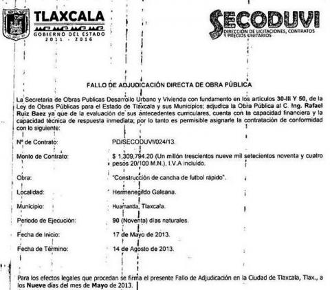 Hacer click para ampliar..