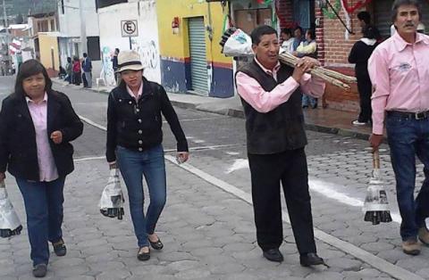 Foto Edgar Juárez
