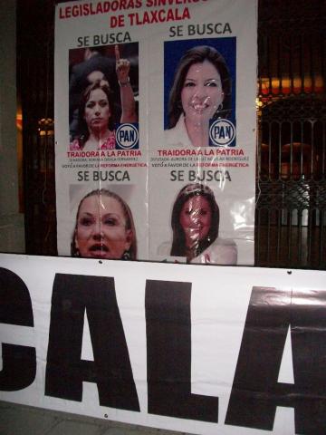 Hacer click para ampliar... Hacer click para ampliar...