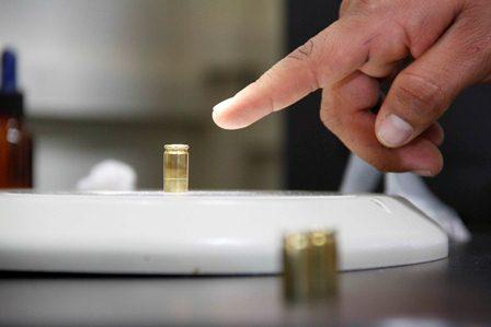 Inician investigación de hombre asesinado en Ixtacuixtla